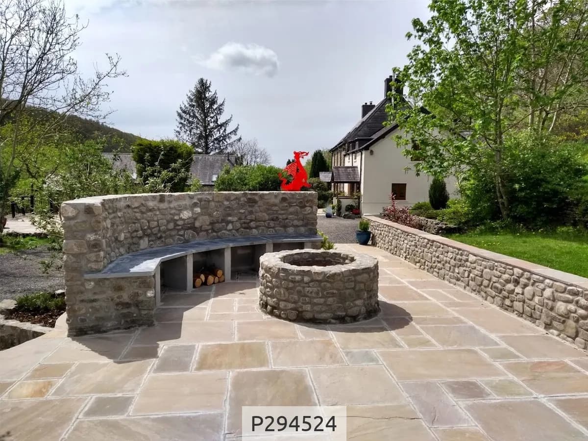 SimplyOwners tweet media