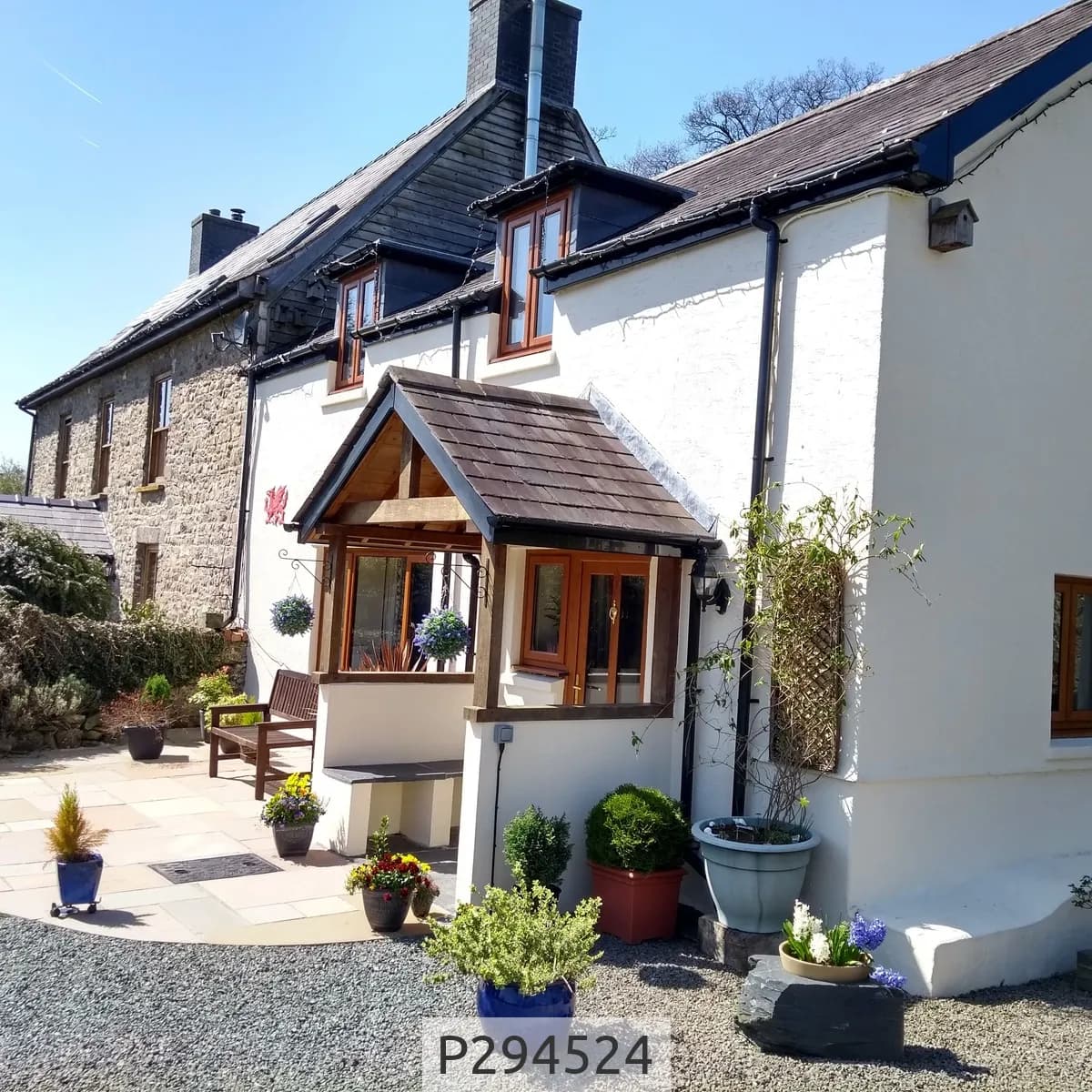 SimplyOwners tweet media