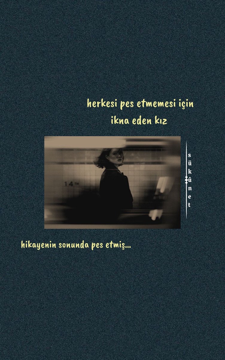 Bi’öğretmen ོ (@bi_ogretmn) on Twitter photo 