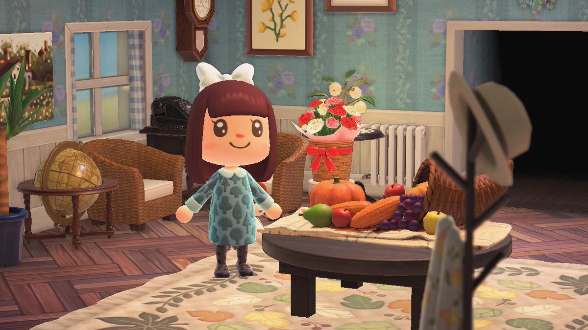 Culpo especial y directamente a <a href="/noleesheep/">Noëlle S. 🌷</a> y <a href="/cattuccina/">Sonia S. 💫🍊🍹🐈</a> de esto 😅✨❤️‍🩹