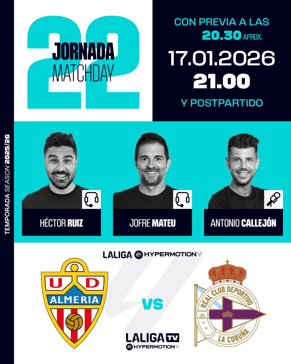 Héctor Antonio Ruiz tweet media