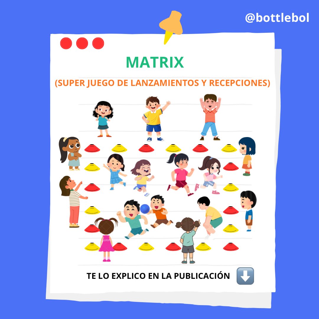 Bottlebol® tweet media