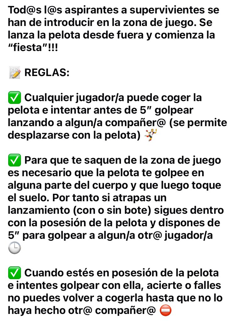 Bottlebol® tweet media