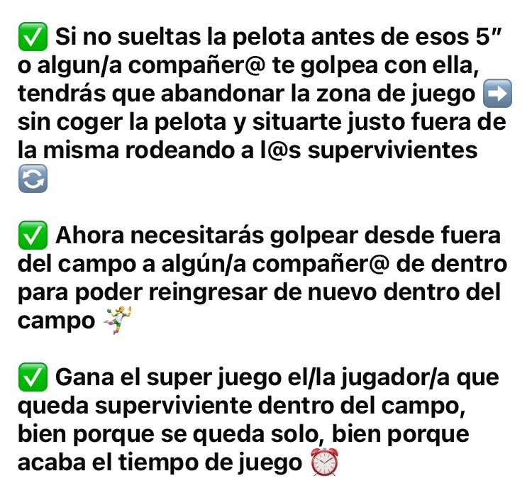 Bottlebol® tweet media