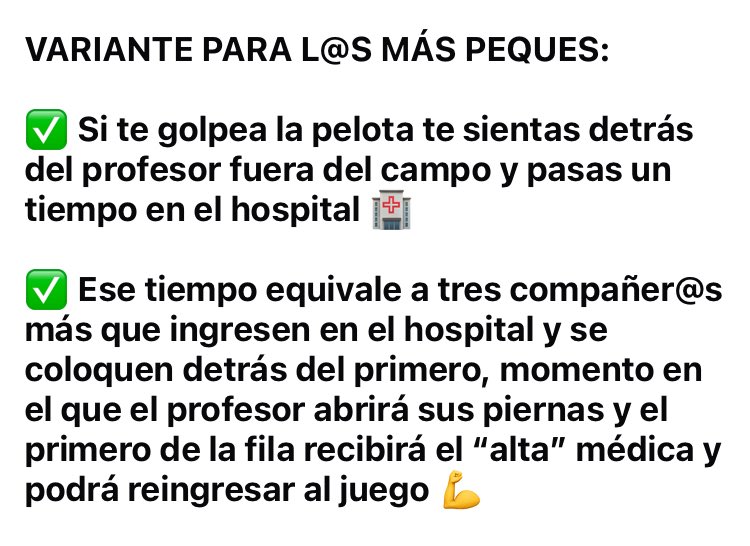 Bottlebol® tweet media