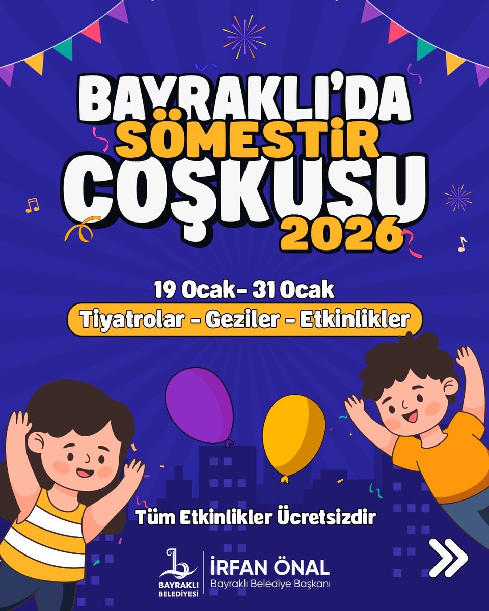 İrfan Önal tweet media