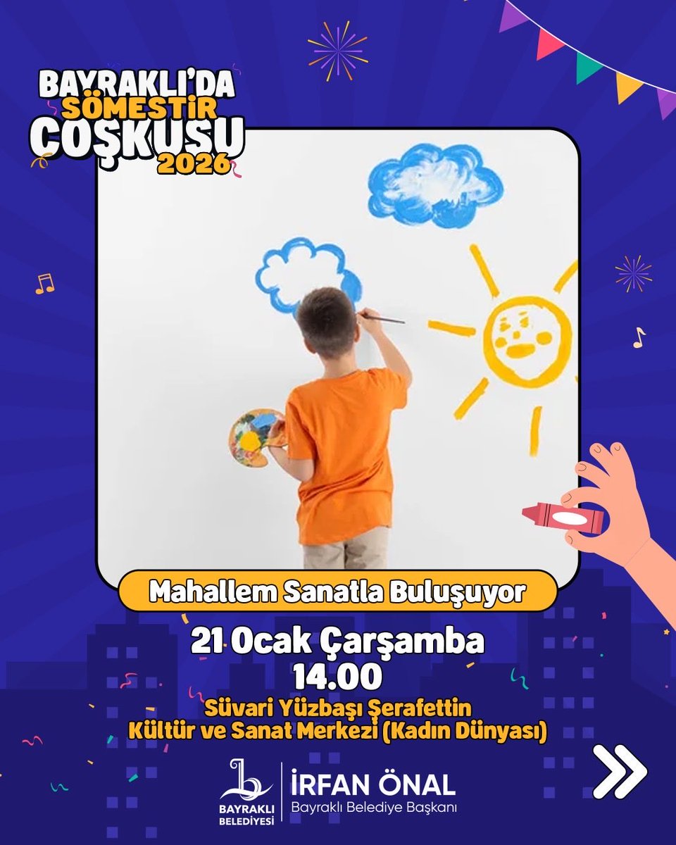 İrfan Önal tweet media