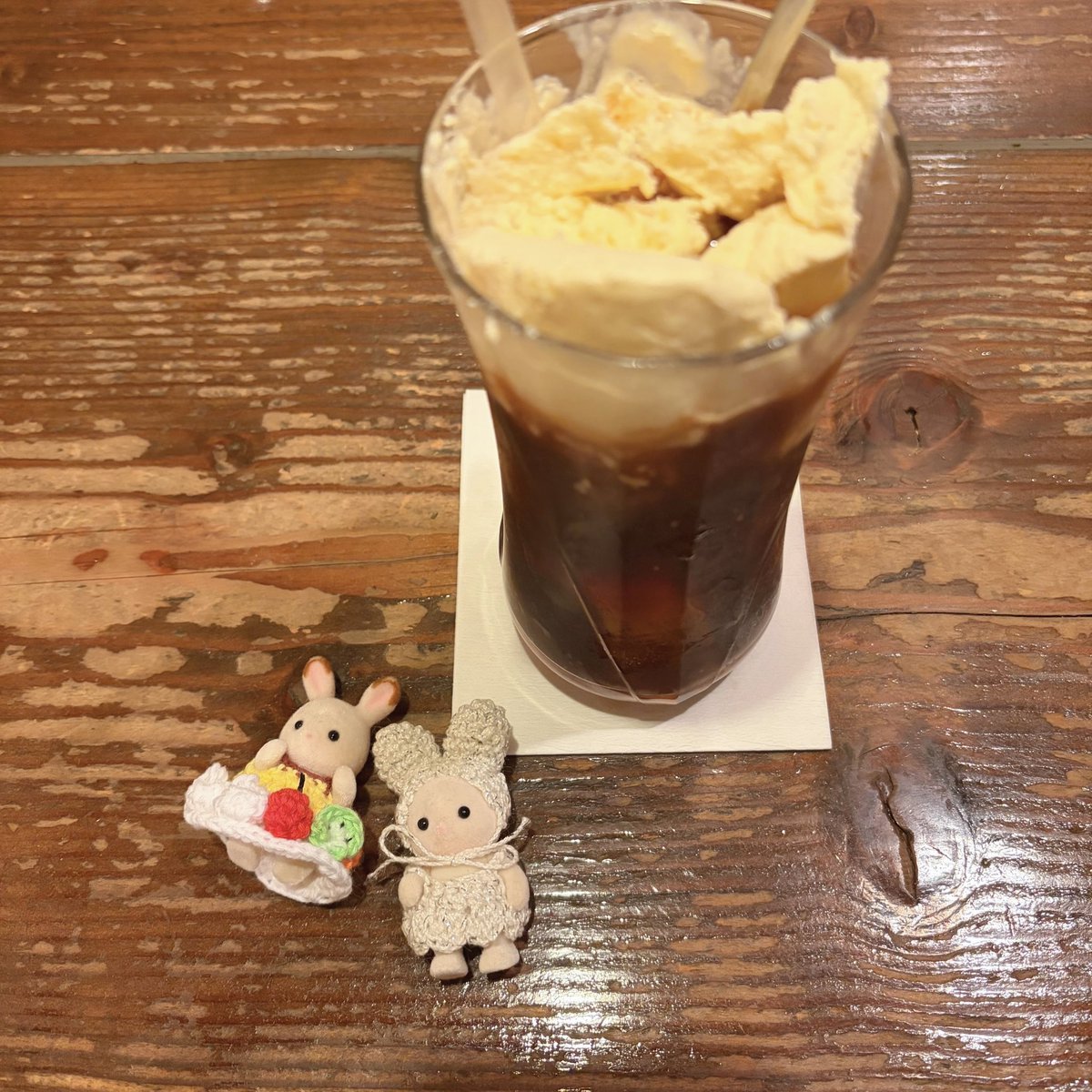 うに (@_uni0423_) / Posts / X