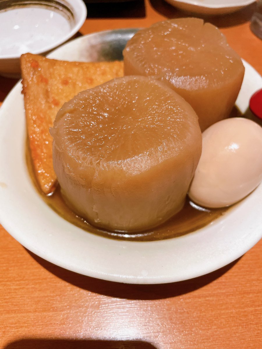 _im's tweet image. にゃーん😿