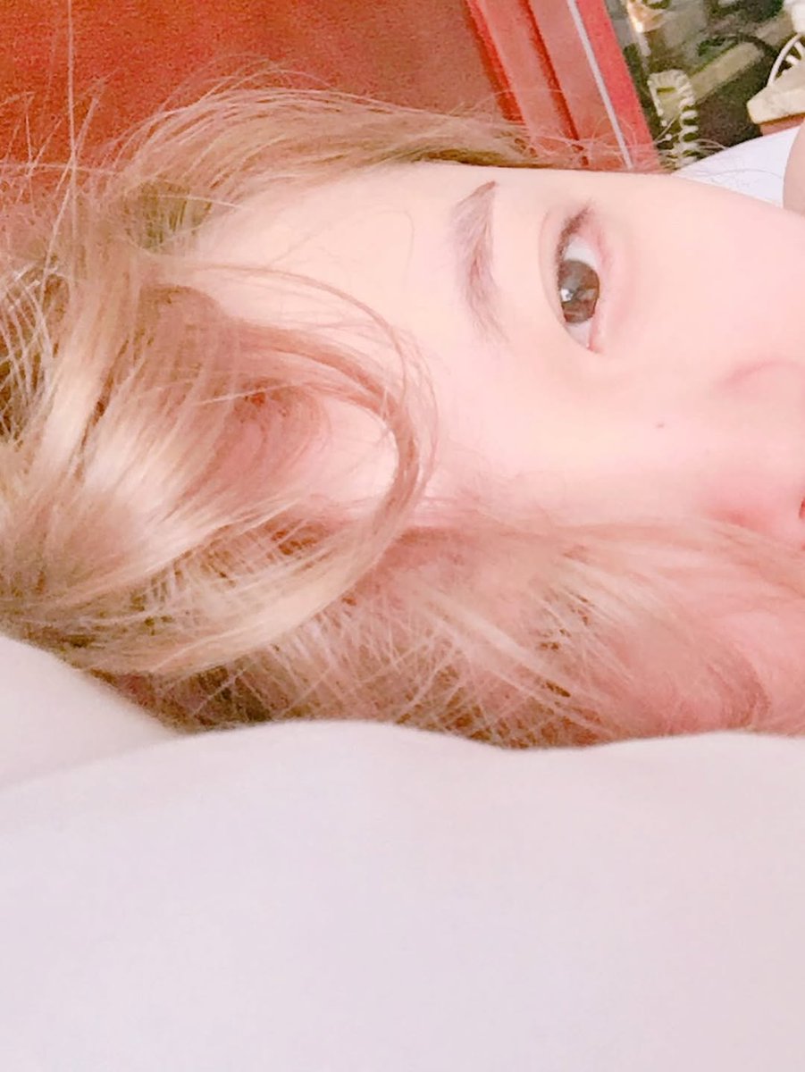 yerisexc's tweet image. YERIMIESE IG UPDATE!!!

“ok following the trend— bring back 2016” 💜