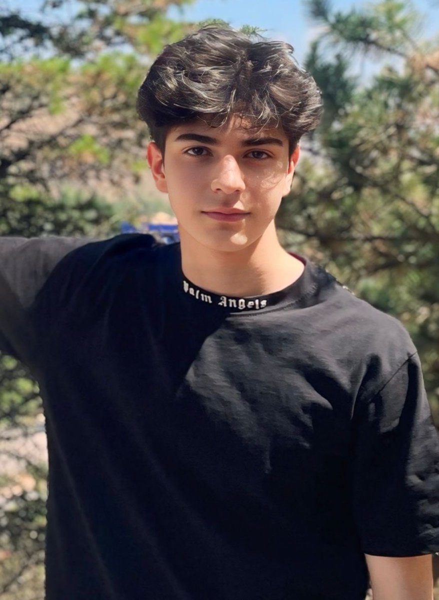 15 yaşındaki Fatih Acacı, yaşıtı olan biri tarafından, 12 kez bıçaklanarak KATLEDİLDİ! 
Masumlar toprak altında, caniler aramızda gezebiliyor! 

FATİH ACACI İÇİN ADALET İSTİYORUZ

#FatihAcacıİçinAdalet
#FatihEmsalOlsun