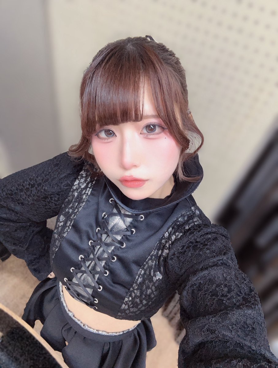 こふく (@kofuku_SWDN) / Posts / X