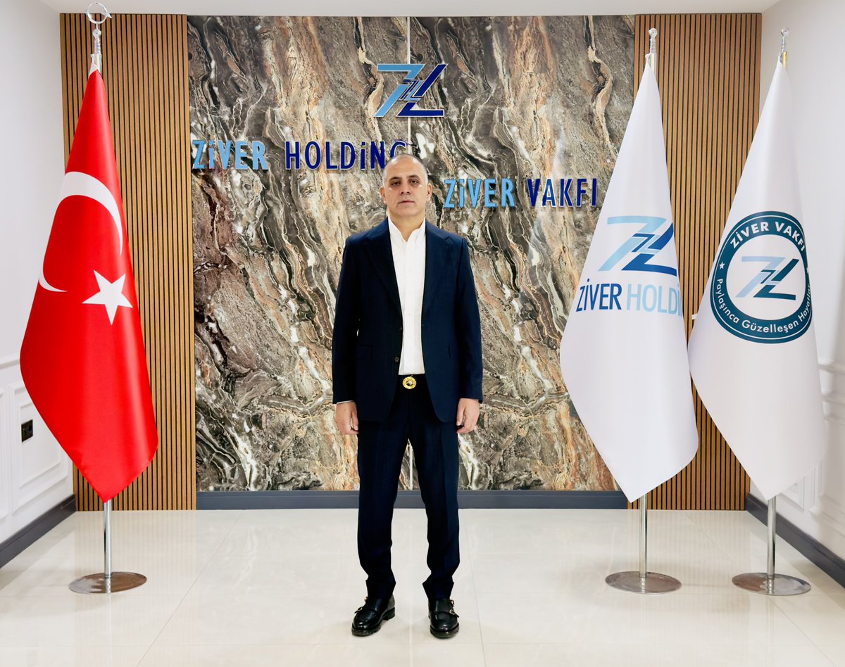 veyseldemirci06's tweet image. Birazdan, ülkemizin gündeminde yer alan jet olayı ile ilgili değerlendirmemi kamuoyuyla paylaşacağım.
#Jet #Türkiye