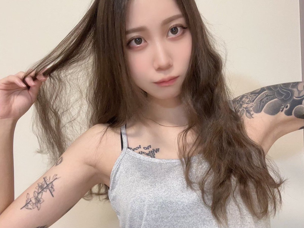 サあや様 tweet media