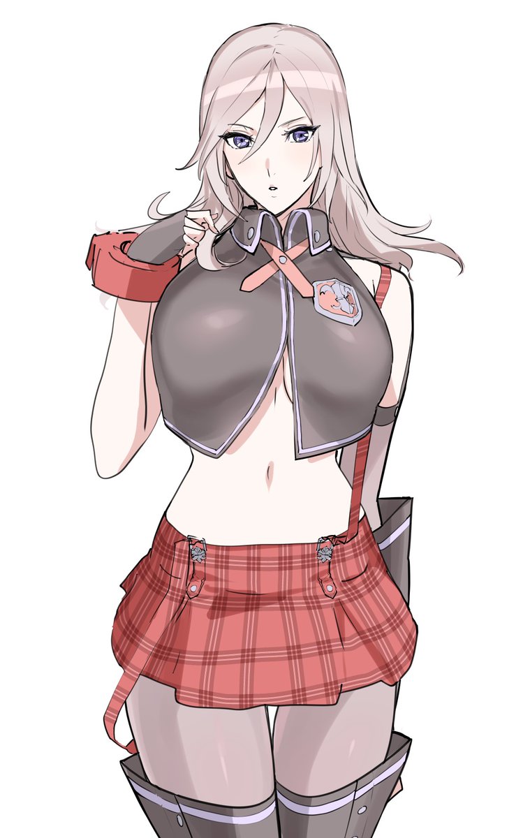 かおにちんちんおしあてたい 