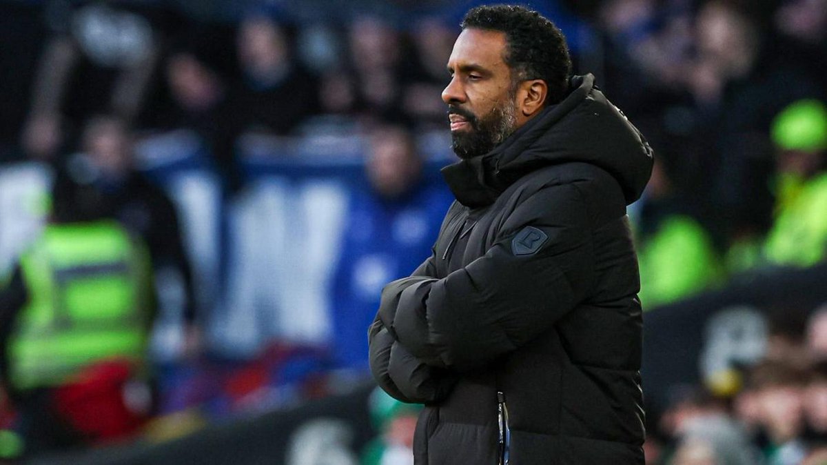 TheParkheadF's tweet image. 𝗖𝗼𝗹𝘂𝗺𝗯𝘂𝘀 𝗖𝗿𝗲𝘄 𝘀𝘁𝗮𝗿 𝗦𝘁𝗲𝘃𝗲𝗻 𝗠𝗼𝗿𝗲𝗶𝗿𝗮 𝗰𝗹𝗮𝗶𝗺𝘀 𝗪𝗶𝗹𝗳𝗿𝗶𝗲𝗱 𝗡𝗮𝗻𝗰𝘆 𝗳𝗮𝗶𝗹𝗲𝗱 𝗮𝘁 𝗖𝗲𝗹𝘁𝗶𝗰 𝗯𝗲𝗰𝗮𝘂𝘀𝗲 𝗦𝗰𝗼𝘁𝘁𝗶𝘀𝗵 𝗳𝗼𝗼𝘁𝗯𝗮𝗹𝗹 𝗶𝘀 “𝗿𝗮𝗻𝗸 𝗿𝗼𝘁𝘁𝗲𝗻.”

The Cape Verde international said he couldn't believe how bad the…