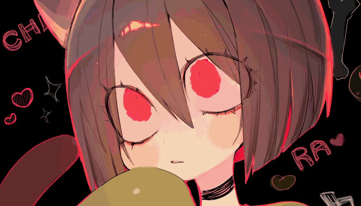 USA37107692's tweet image. Chara