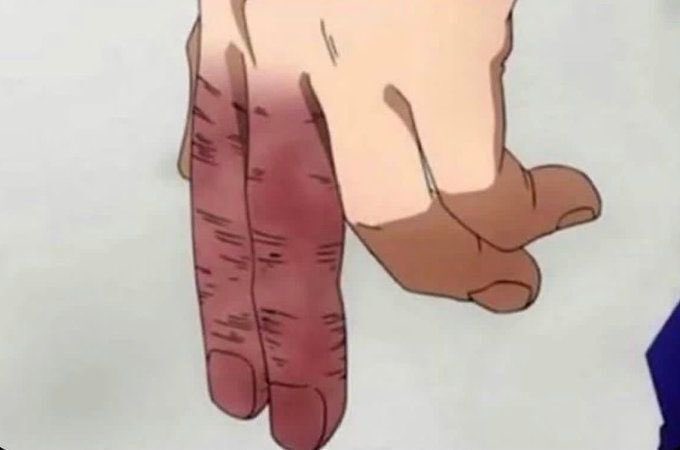 Me after fingering Karlach