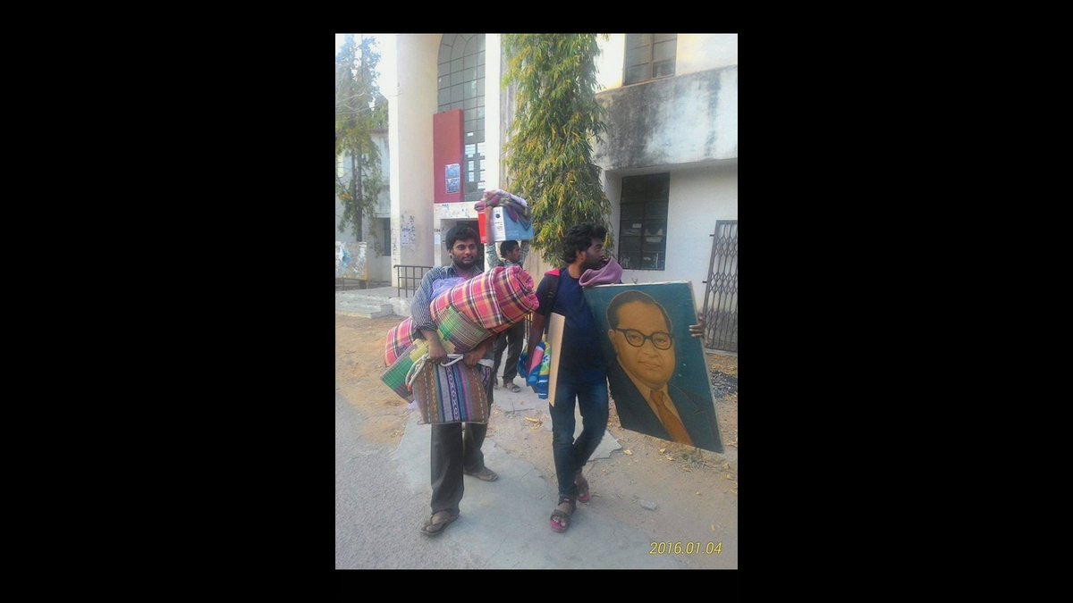 MUBI India tweet media