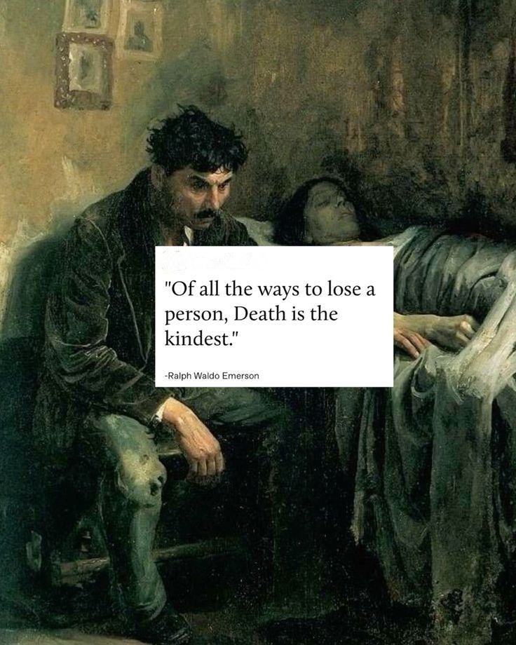The woman tweet media