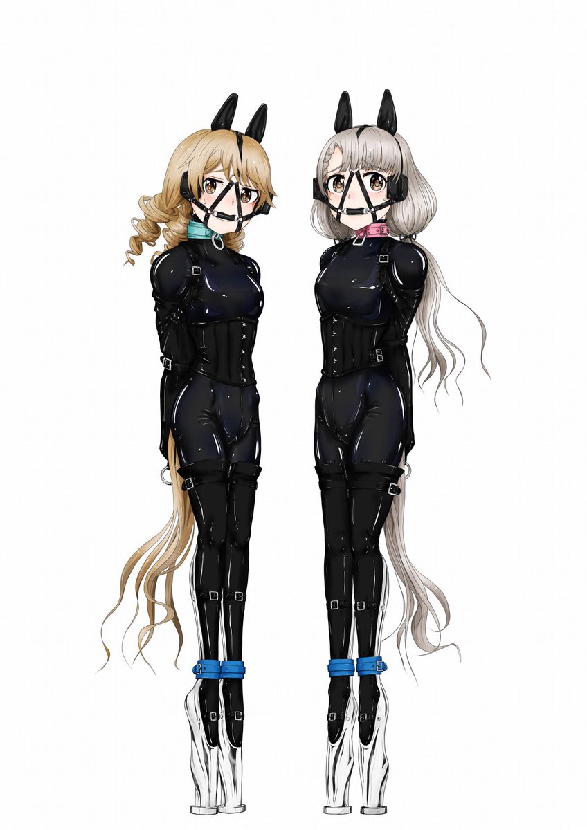 skebありがとうございます ぺこり 