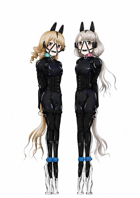 skebありがとうございます ぺこり 