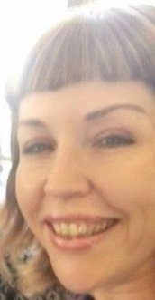 Well done to Karyn for negotiating herself what's she worthy! It's not her fault that other journalists earn peanuts, that's their choice