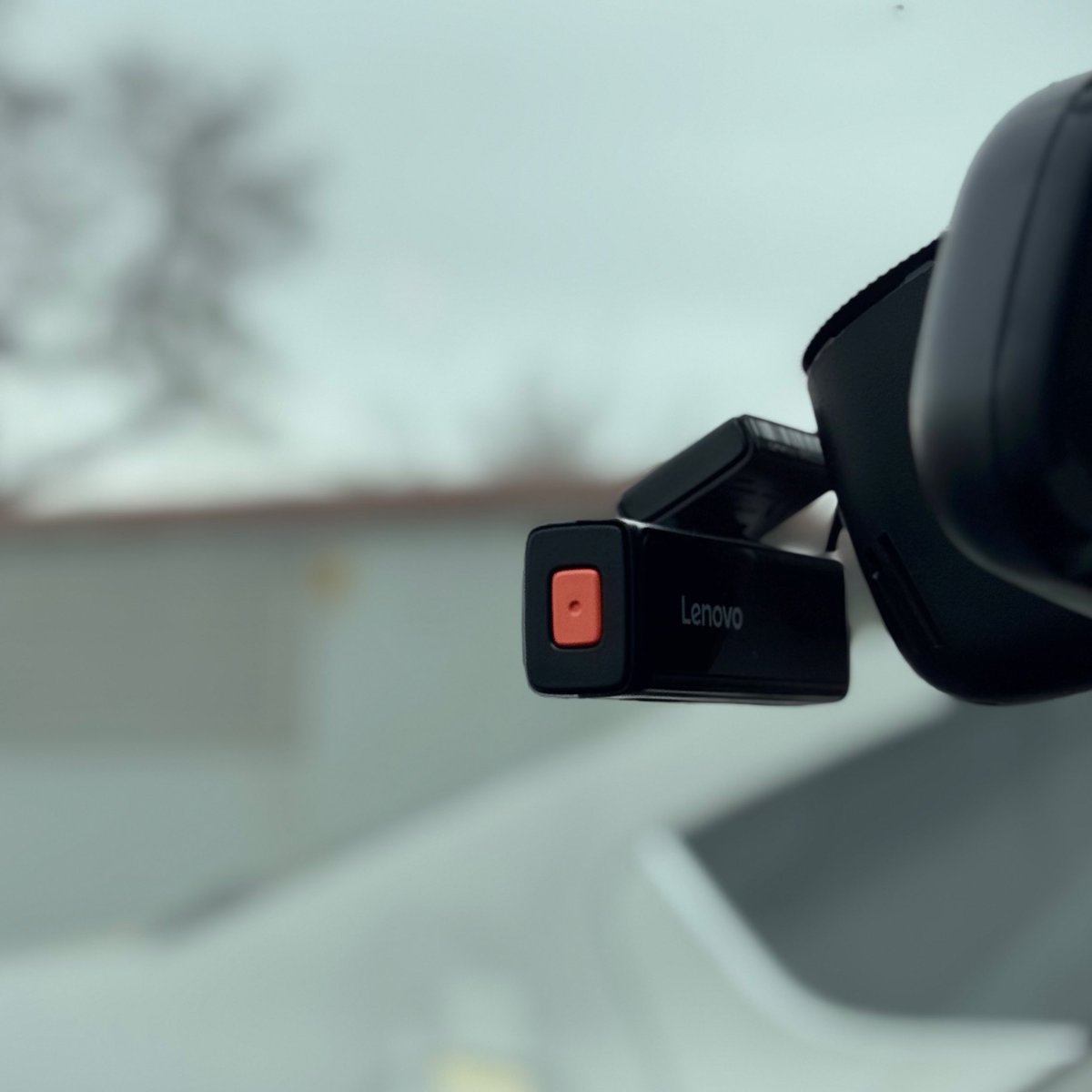 🚗🎥 KONYA’DA TRAFİĞİ KAYIT ALTINA ALIYORUZ!

2 kişiye ARAÇ İÇİ KAMERA ÇEKİLİŞİ 🎁

Katılmak için:
✅ <a href="/trafik_konya/">Trafik Konya - Konya Haber</a> Takip et
🔁 Bu gönderiyi RT yap
❤️ Bu gönderiyi beğen

⏰ Sonuçlar: 3 gün sonra burada açıklanacak.. Hediye Konya’da elden teslim edilecektir.

⚠️ Trafikte kayıt,