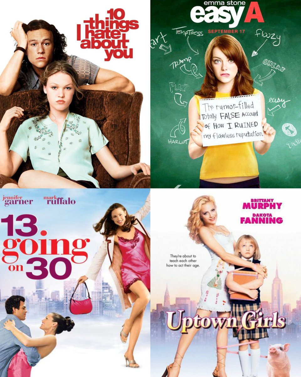 CHECK PINNED - mupi tweet media