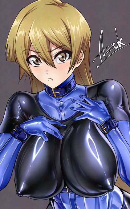 wip:明日から差分～