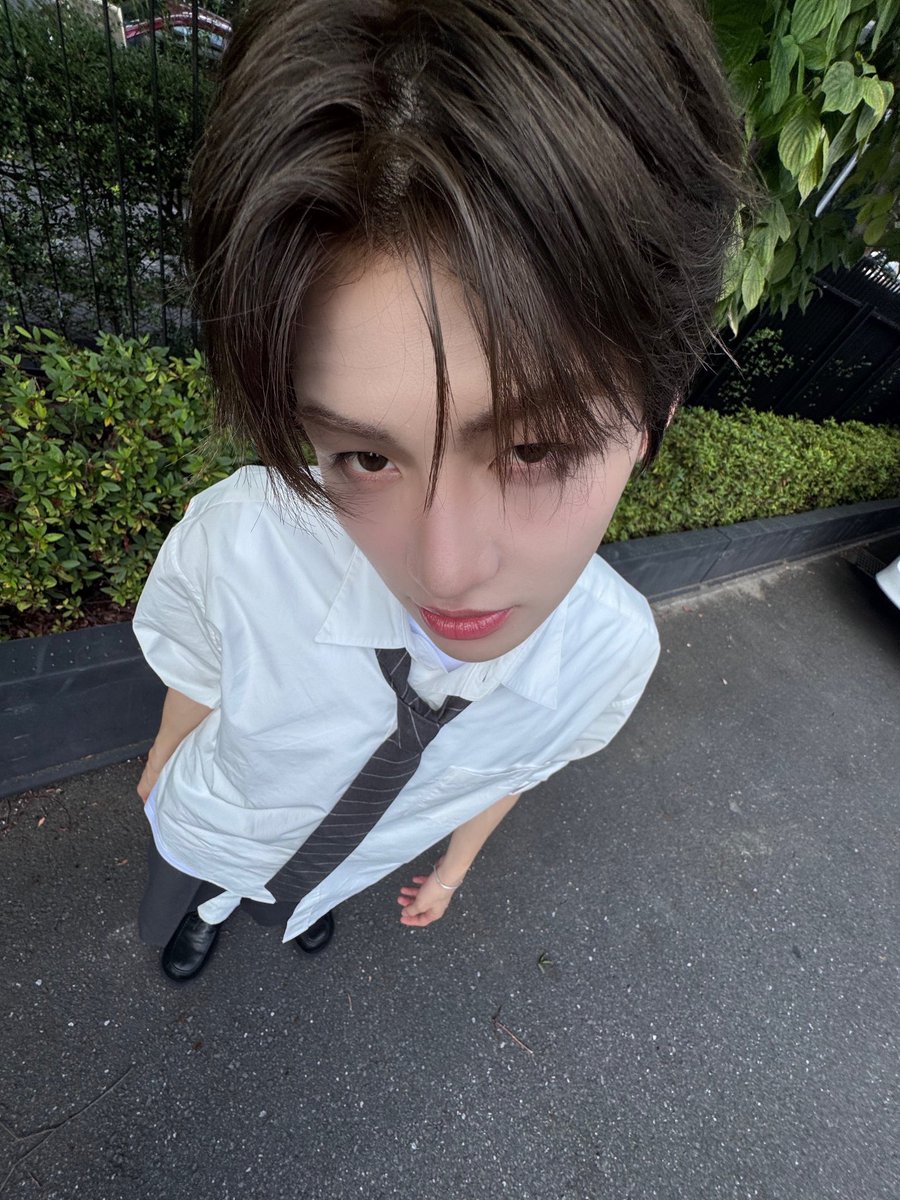 누난 내여자니까