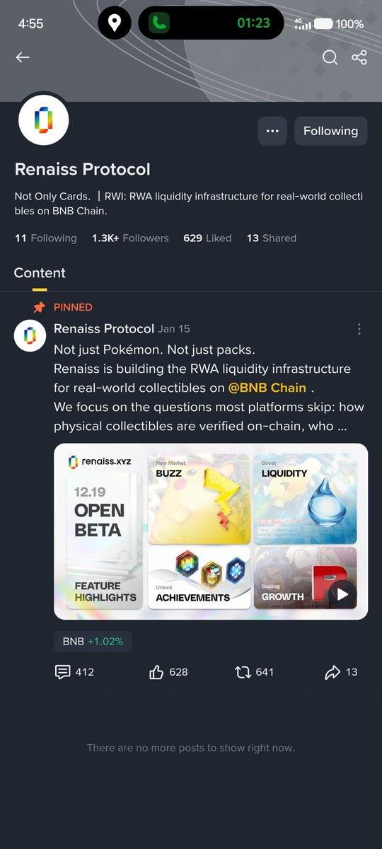 ⛺Kaisar🌐🍊,💊💢π²(❖,❖)🫎 | ETHGas ⛽ tweet media