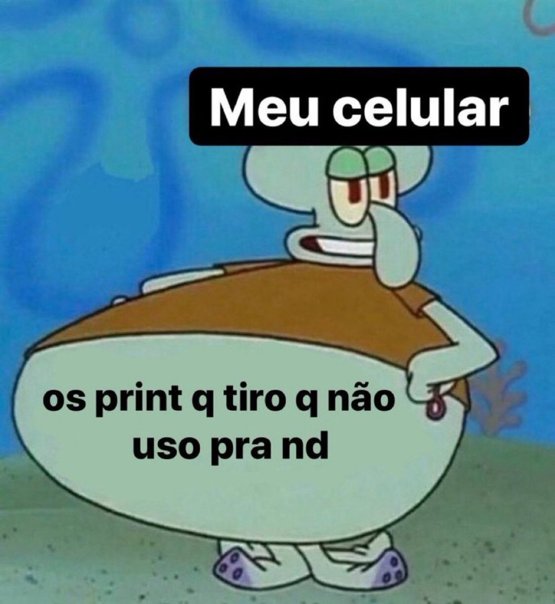 paginalixo1's tweet image. 