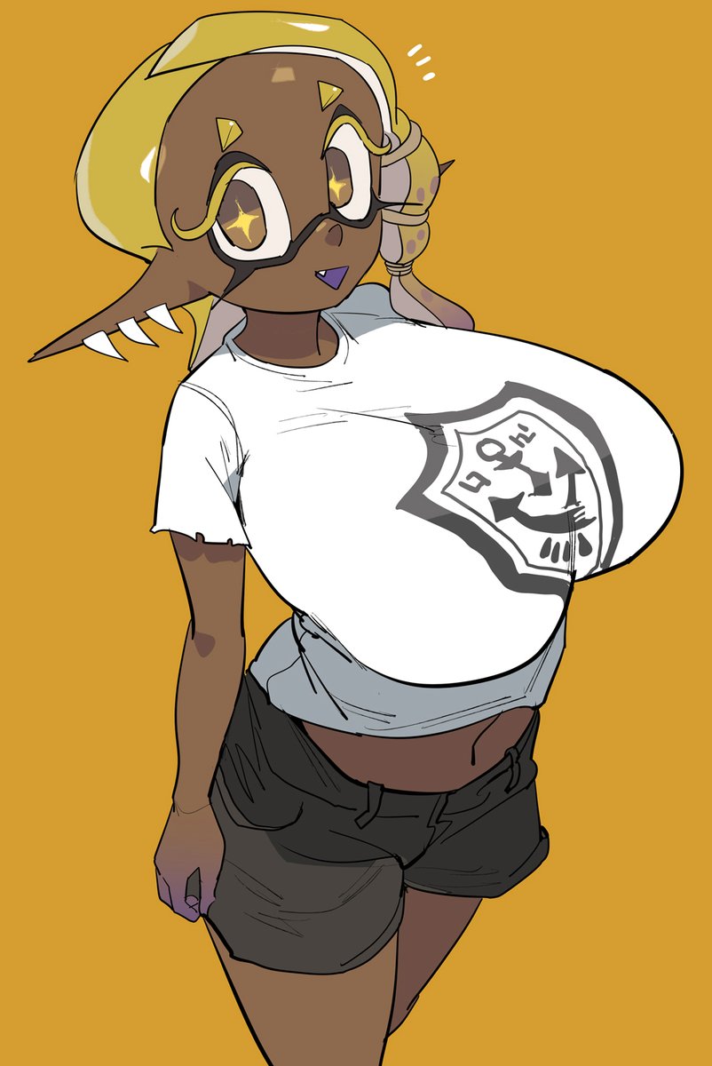 y_agc's tweet image. frye