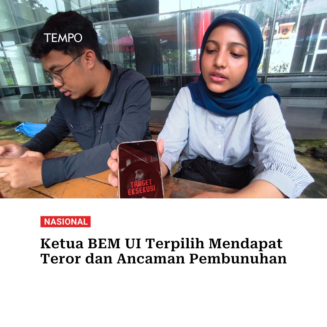 tempodotco's tweet image. 