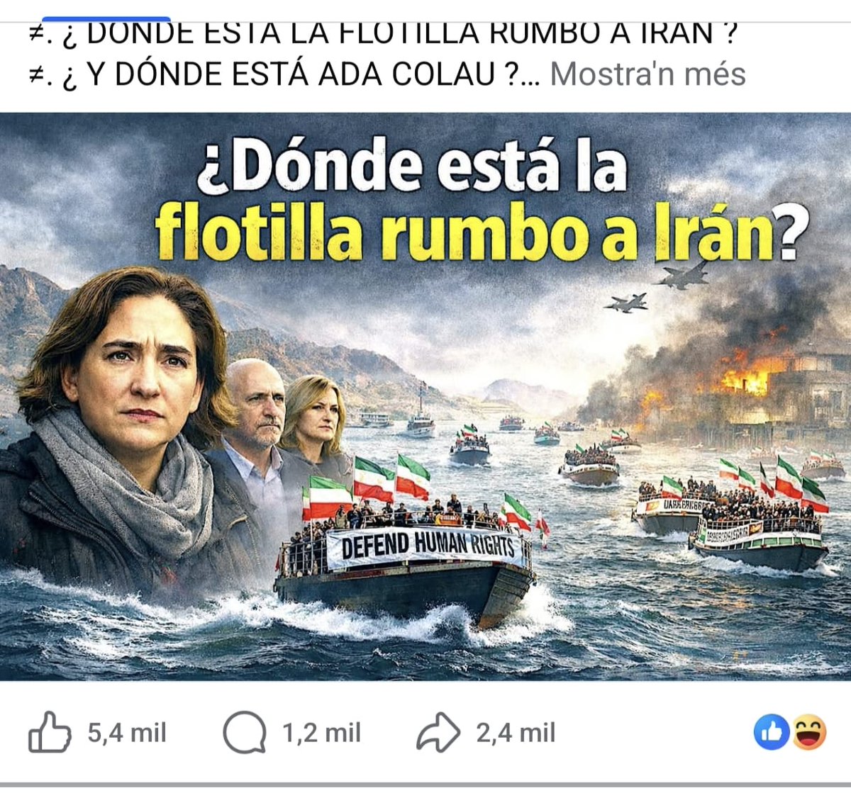 alsanfe's tweet image. 