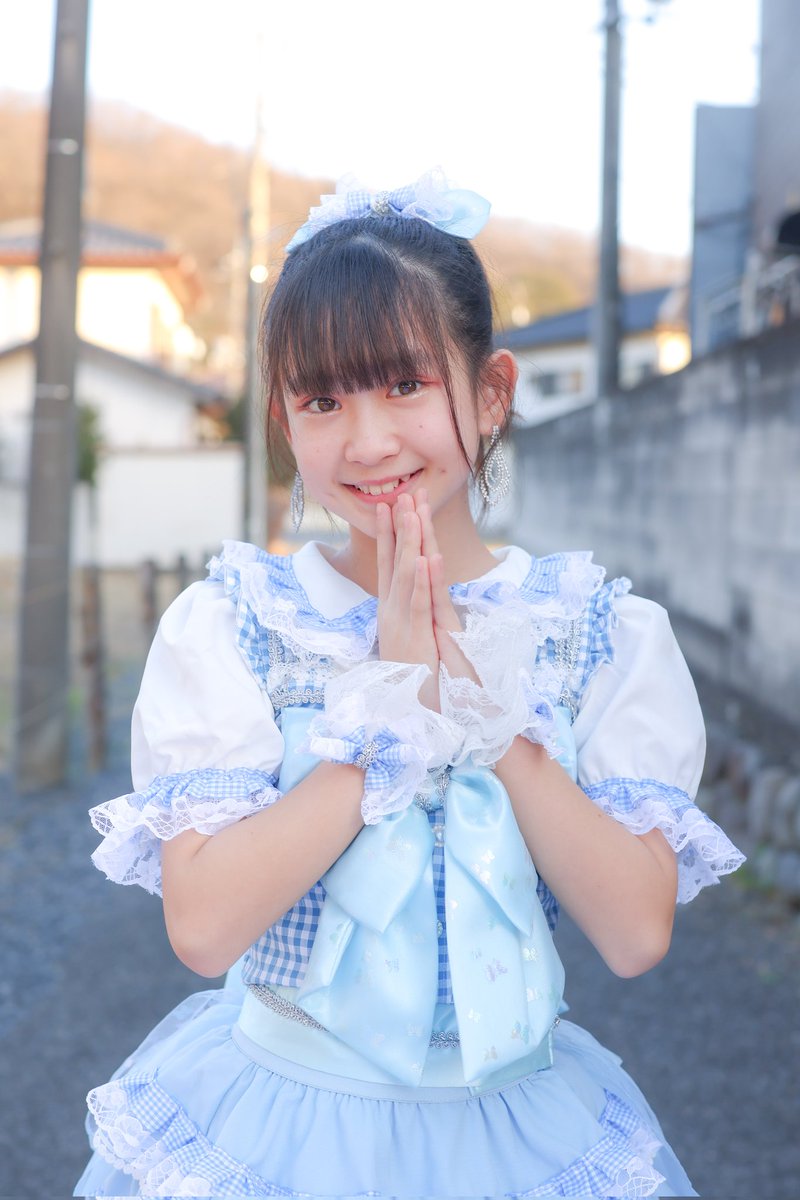 即日発送sana sana 20260117 RocKets新春ライブ2026 @足利ライブハウス大使館 #sana