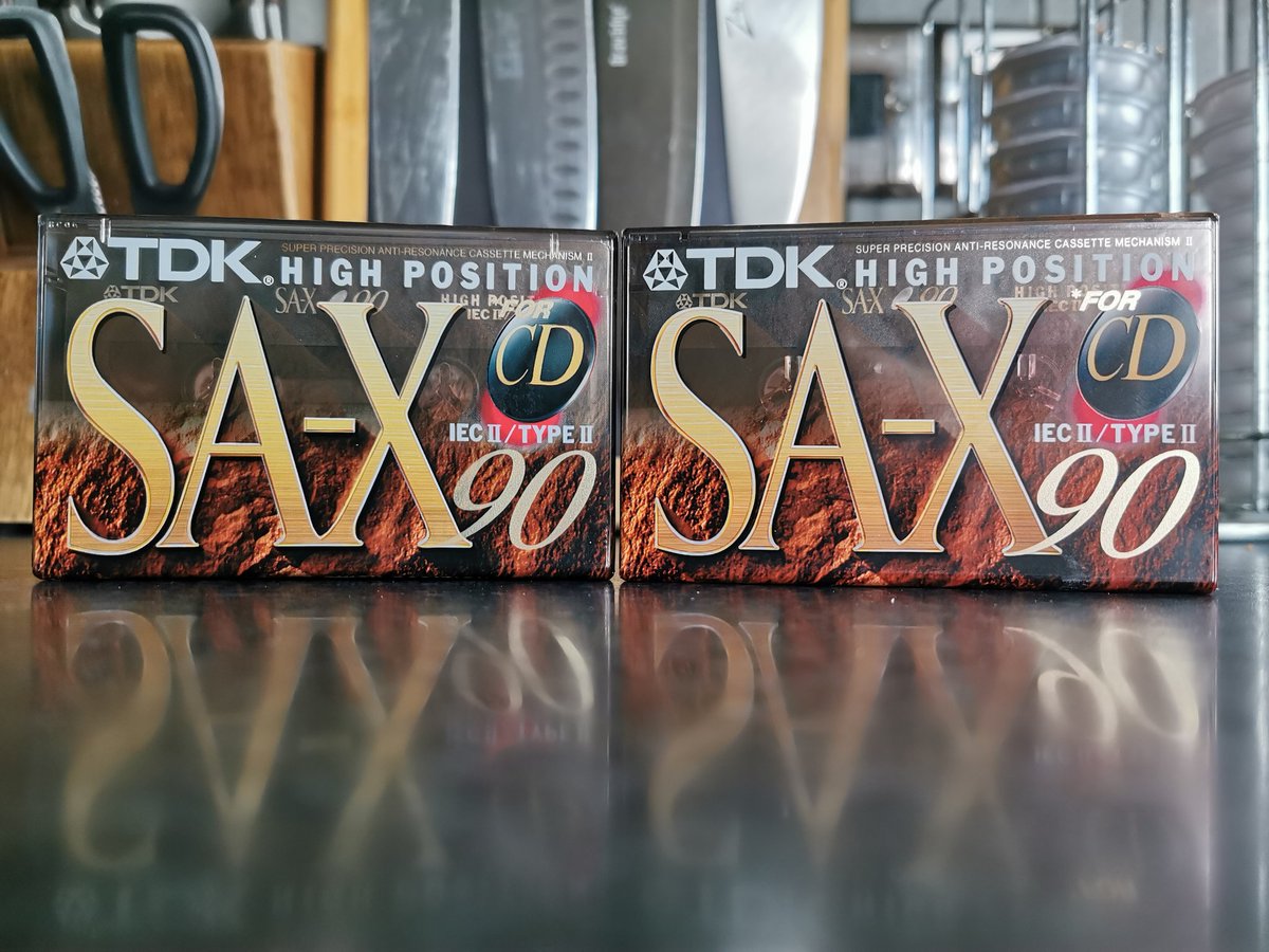 Leah Rebecca tweet media