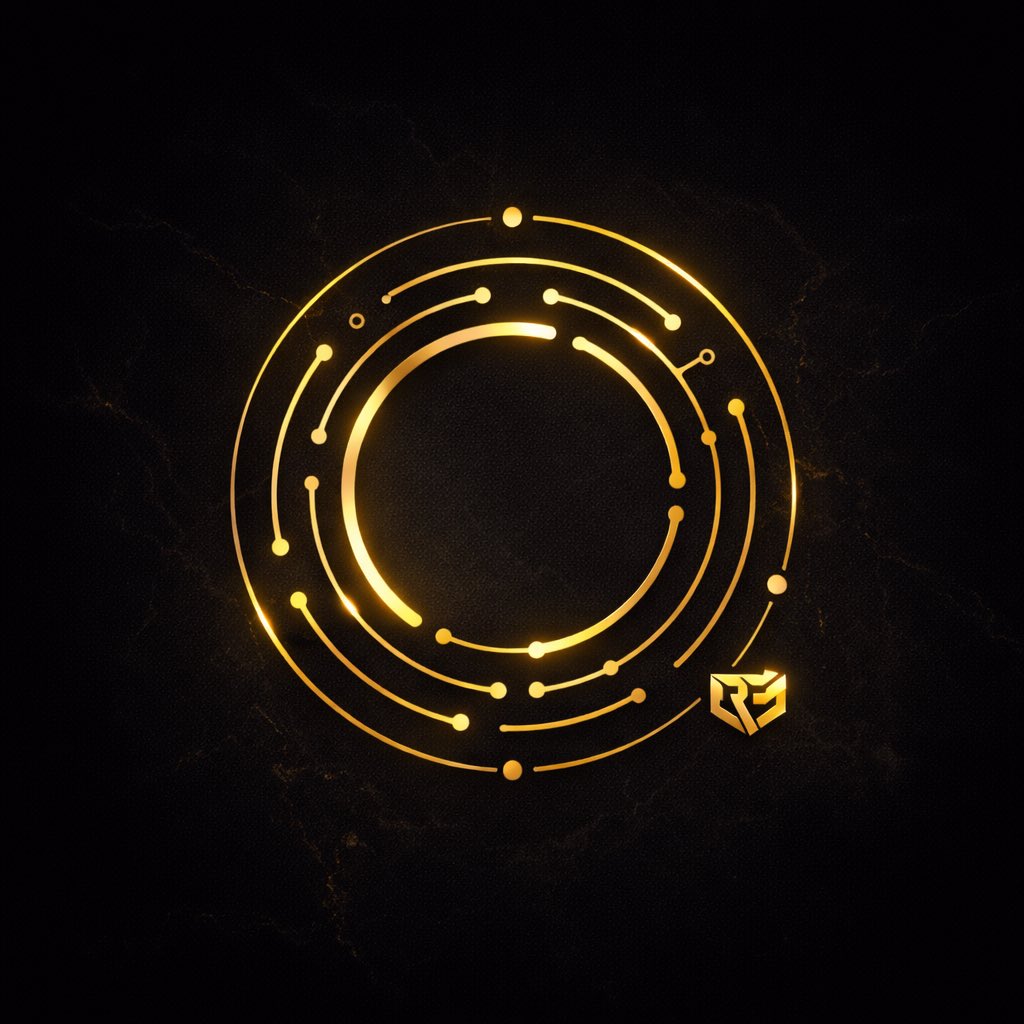 GoldRingDev's tweet image. I’m GoldRingDev. I do fair memecoin launches on Solana.
My rule: every launch gets an OFFICIAL PROOF THREAD (CA + links + rules + wallets).
Only trust the link in my bio + my pinned proof thread.
I never DM first.