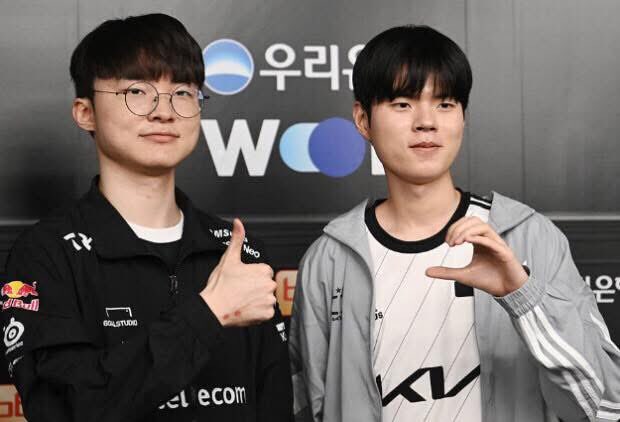 missing mapoduo hours ㅠㅠ