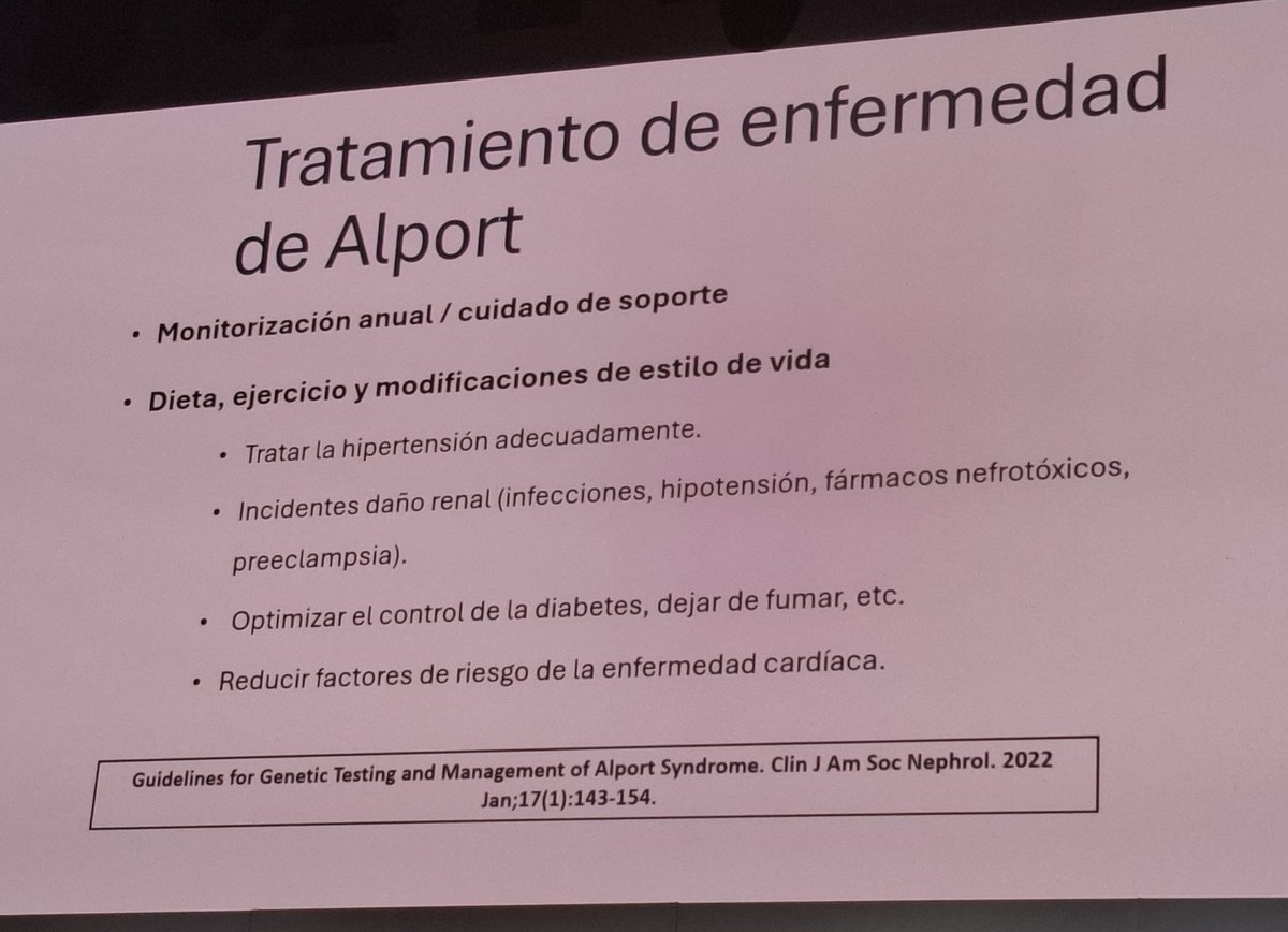 Mi experiencia en dp tweet media