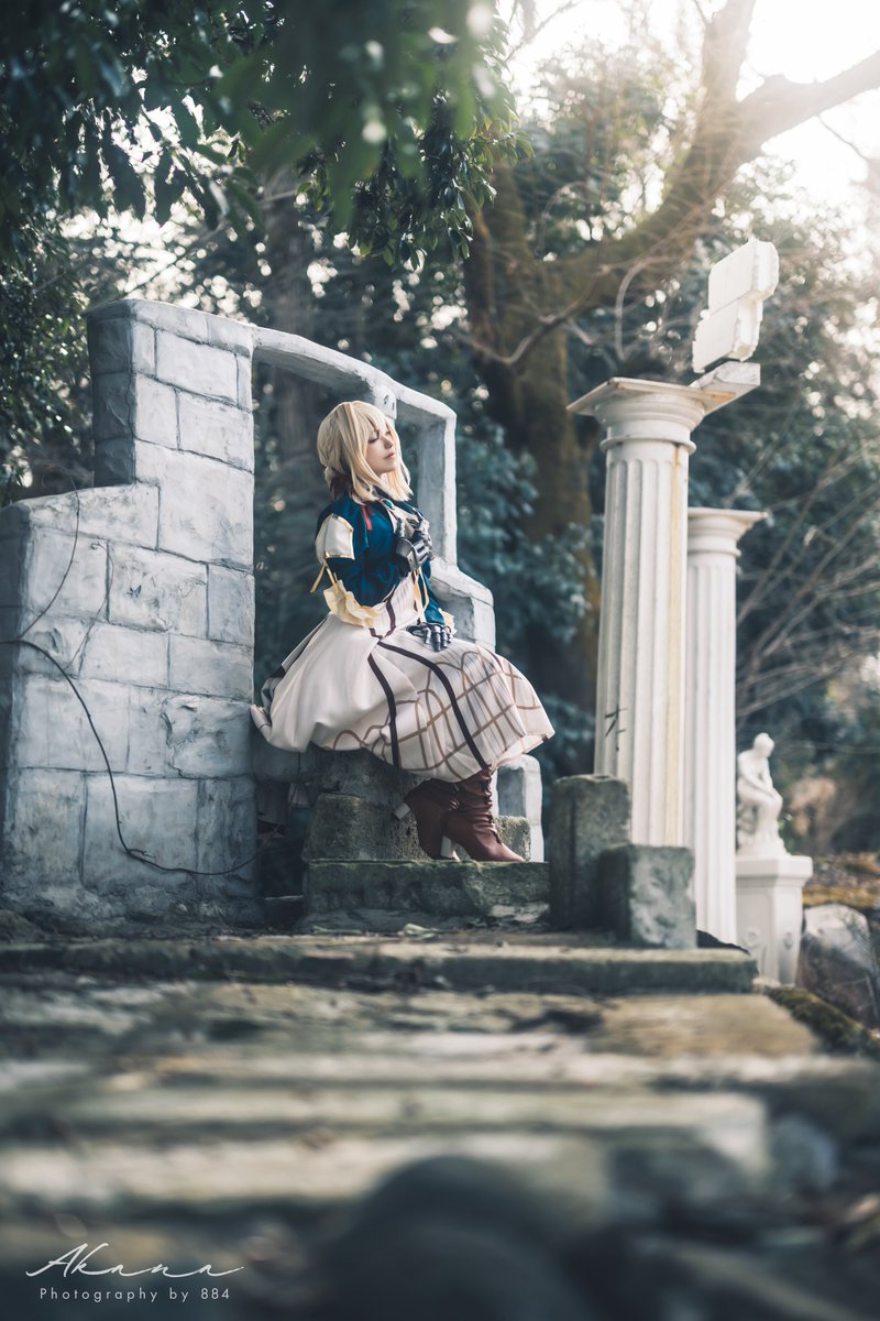 菊壱🥩2/7🇹🇼FF46-R09／2/8 2TAIL台北 (@kiku1569) / Posts / X