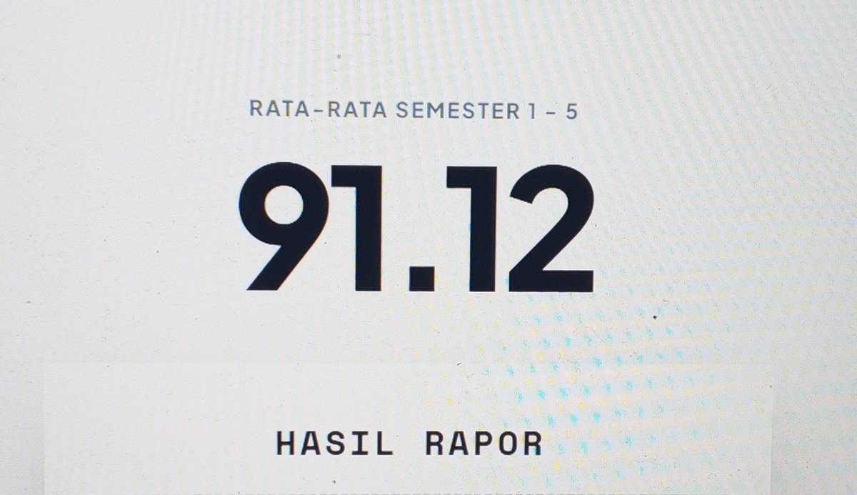 __backstab's tweet image. apalah arti rata rata ini tp gamasuk eli 😟😙😍1️⃣🥳🎂😭😝👍🏻😟👍🏻😟🎂🤍😅👋🏻