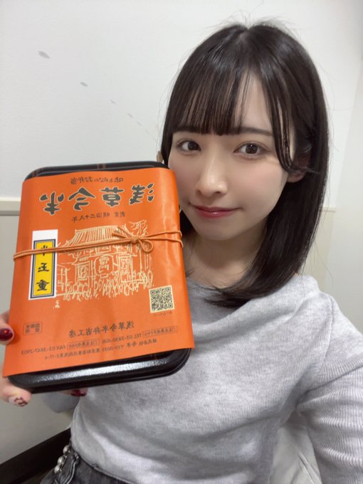 Twitterのコスプレ画像6