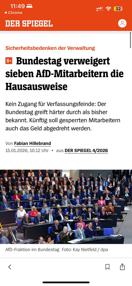 Beatrice Achterberg tweet media