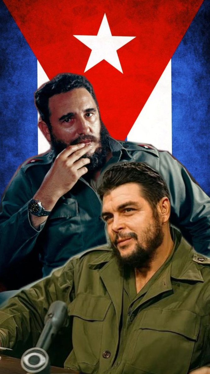 <a href="/SonPolemicas/">SonPolemicas</a> Desgraciadamente, Nicolás Maduro 🇻🇪 está en el país donde los derechos humanos y libertades son a conveniencia.
Con los gringos, NO SE PUEDE CONFIAR, NI TANTITO ASÍ: NADA ‼️