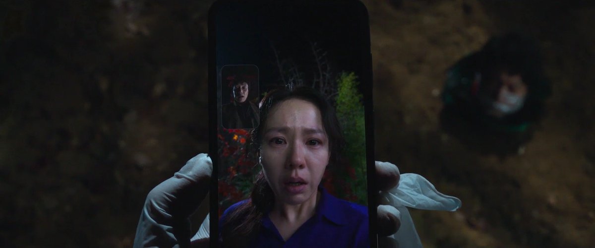 Drama Bakanı tweet media