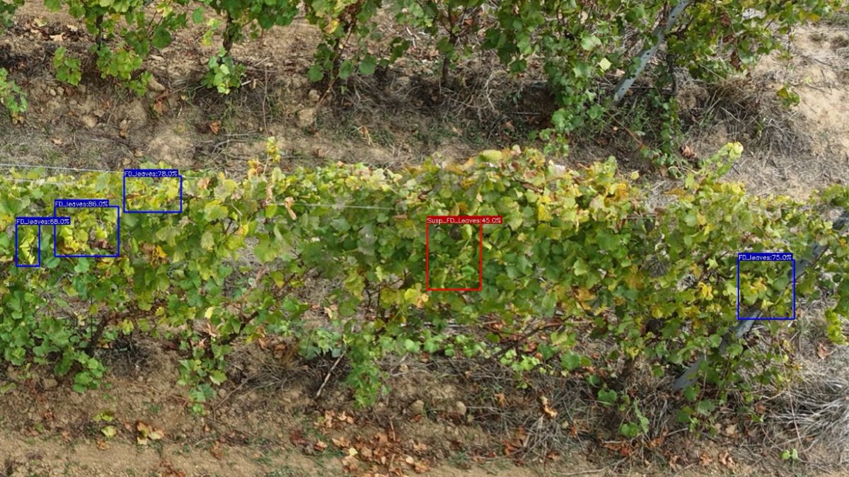 Proofminder tweet media