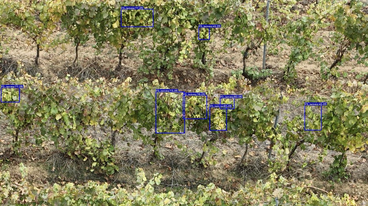 Proofminder tweet media