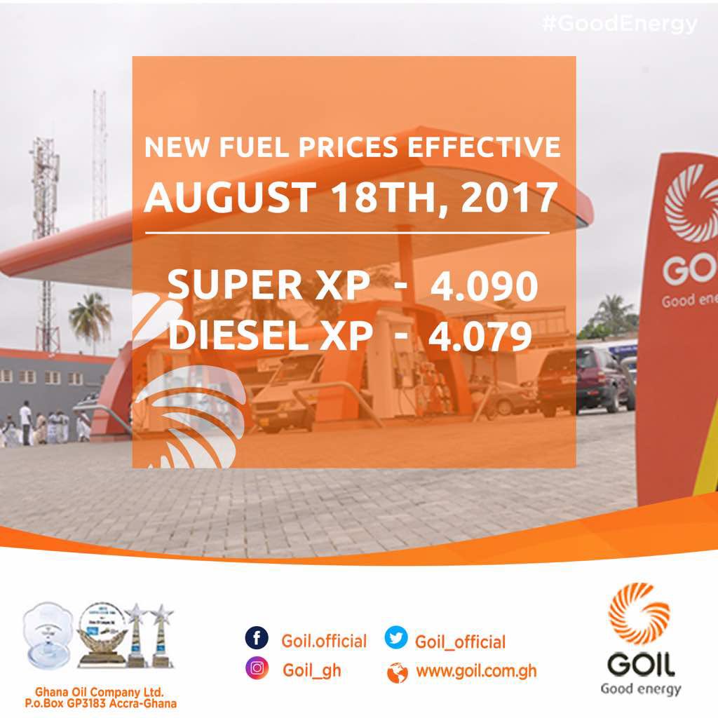 <a href="/Gen_Buhari_/">Gen. Buhari</a> It was 4.090 in 2017